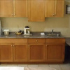 Отель Lakeview Inns & Suites - Hinton, фото 26