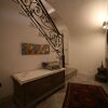 Отель B&B Palazzo Solimena, фото 8
