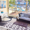 Отель Sea view guest house, фото 25
