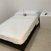 Отель B&B Xclusive, фото 16