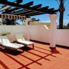 Отель Spacious Neuva Andalucia 2 Bed Apt, фото 9