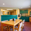 Отель Econo Lodge, фото 19