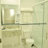 Отель Itatiaia Hotel, фото 8