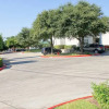 Отель Holiday Inn Express & Suites San Antonio Medical-Six Flags, an IHG Hotel, фото 31