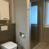 Отель Exclusives Appartement auf Fehmarn, фото 6