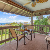 Отель Kaanapali Plantation 53, фото 21