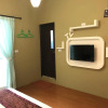 Отель Lohas Taitung B&B, фото 2