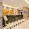 Отель Ramada Encore Guiyang, фото 20