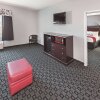 Отель La Quinta Inn And Suites Decatur, фото 3