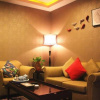 Отель Ming Ren Grand Hotel, фото 13