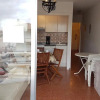 Отель Inmo Estartit Apto. Rocamaura IV 4 3, фото 14