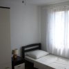 Отель Apartments Barić, фото 2