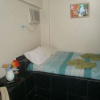 Отель Amazon Hostel & Hotel, фото 5