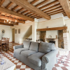 Отель Quercia 4 Apt Close By to Montepulciano, фото 11