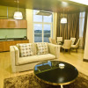 Отель Goldberry Suites & Hotel Mactan, фото 2