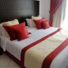 Отель Golden Tulip Carthage Hotel And Residence, фото 14