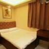 Отель Kam Do Guest House, фото 5