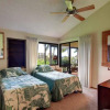Отель Wailea Elua #2010 by Ali'i Resorts, фото 7