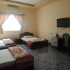 Отель Can Tho Hotel, фото 5