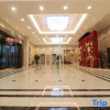 Отель Binyue Hotel, фото 12