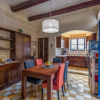 Отель The Stone House, фото 26