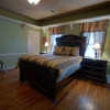 Отель The Graceful Inn, фото 7