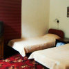 Отель Davidovi Relax Guest Rooms, фото 5
