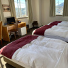 Отель Fuji Mountain Resort Hotel, фото 7
