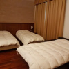 Отель Dado Hotel International, фото 4