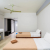 Отель Pasawang hotel, фото 5