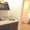 Отель Holiday Inn Express & Suites Chicago-Libertyville, фото 20