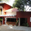 Отель Casa Tropicana - Villa Tidina, фото 1