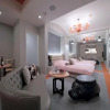 Отель Design Hotel W Zip Club - Adults Only, фото 31