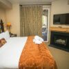 Отель Silverado Lodge Rustic Condo with Private Balcony by RedAwning - Save 20% on 7+ Nights!, фото 20