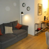 Отель Bologna House Tubertini, фото 5