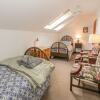 Отель The Old Coach House, фото 12