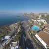 Отель Sunsuites Carolina, фото 9