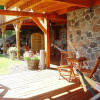 Отель Gîte Aventure Nord Expe, фото 28