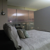 Отель Reforma 222 Boutique Apartment 8J, фото 4