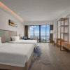 Отель Ramada by Wyndham Huizhou Xunliao Bay, фото 3