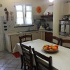 Отель Villa Fiore, фото 11