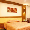Отель Royal Twins Palace Hotel, фото 4