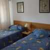 Отель Apartamentos Costa Calpe, фото 2