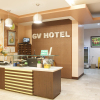 Отель GV Hotel Cagayan de Oro, фото 49