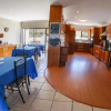 Отель Fly me to the Moon Guest House, фото 22