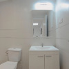 Отель Apartamento En Bellas Vistas Con Ber3, фото 8