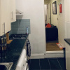 Отель Large 4 Bedroom Home - City Centre, фото 12
