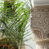 Отель Riad Sabah, фото 24