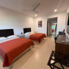 Отель Luciérnaga, фото 6