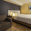 Отель Comfort Inn Levis, фото 4